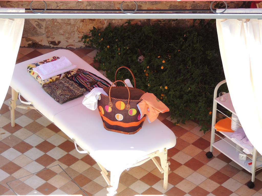 Hotel Arcupintau