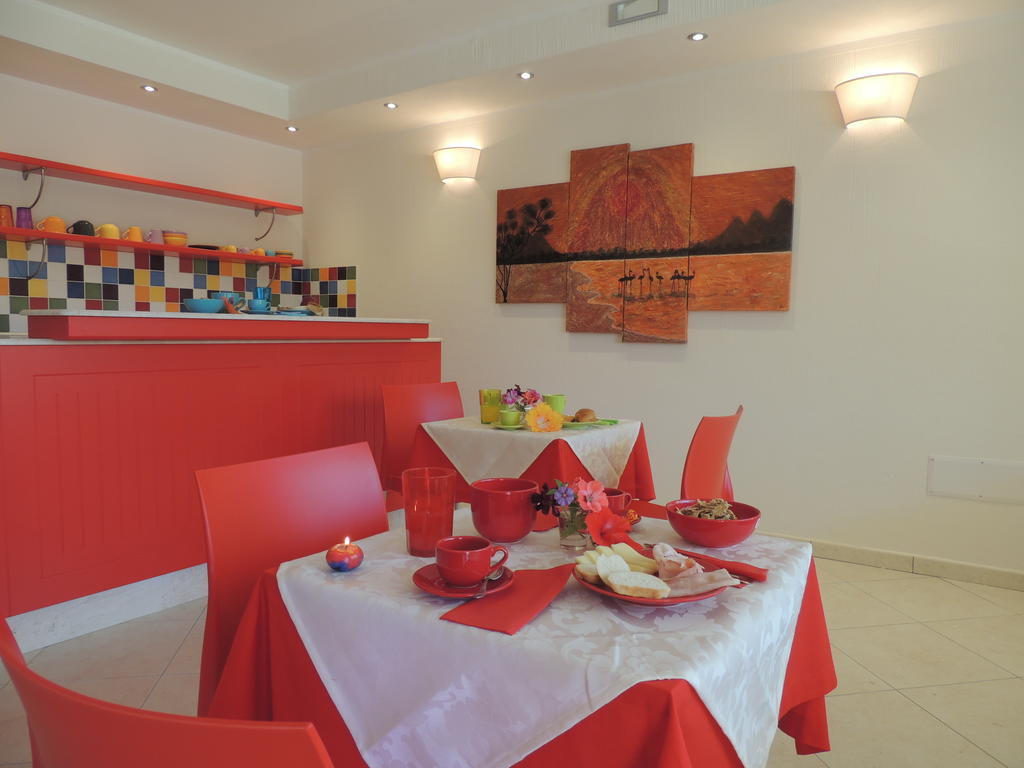 Hotel Arcupintau *